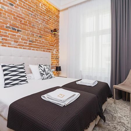 Apartment With Balcony - Rakowicka 6 Street Krakov Exteriér fotografie