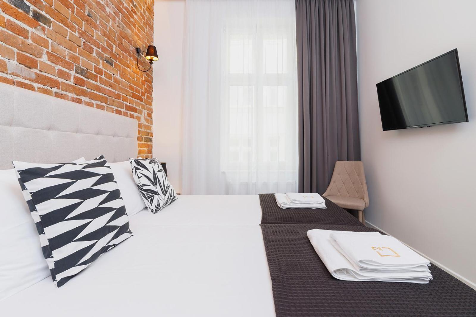 Apartment With Balcony - Rakowicka 6 Street Krakov Exteriér fotografie